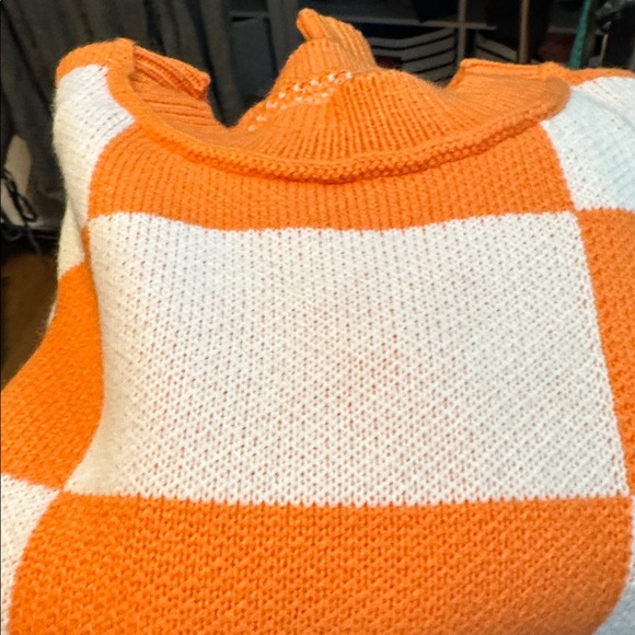 Sweaters - NWOT Sweater